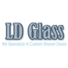 LD Glass gallery