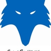 Swamp Fox CPA, LLC gallery