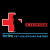 PETS Emergency Hospital, A Thrive Pet Healthcare Partner gallery