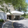 Arbor Health Care Inc gallery