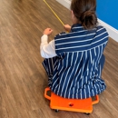 Fyzical Kids - Occupational Therapists