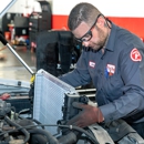 Pep Boys Auto Service & Tire - Automobile Parts & Supplies