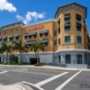 CubeSmart Self Storage gallery
