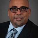 Zahir H. Rahman, MD - Physicians & Surgeons, Internal Medicine