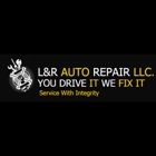L & R Auto Repair