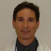 Dr. Stuart Yale Wernikoff, MD gallery