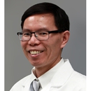 Weizheng W Wang, MD - Physicians & Surgeons, Internal Medicine