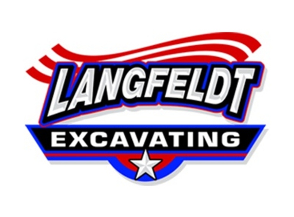 Langfeldt Excavating LLC - Plymouth, IN