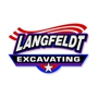 Langfeldt Excavating LLC