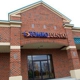 Tomko Dental Associates