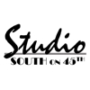 Studio South gallery