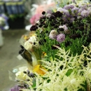 Inland Flower Market - Industrial Equipment & Supplies