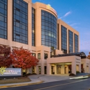 Prisma Health Lactation Center–Children's Hospital - Physicians & Surgeons, Obstetrics And Gynecology