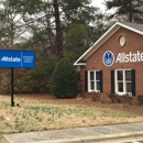 Edwards & Gaddy Insurance Agency: Allstate Insurance - Insurance