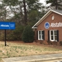 Allstate Insurance: Edwards & Gaddy Insurance Agency