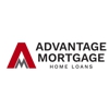 Ryan Cisney - Advantage Mortgage Home Loans gallery