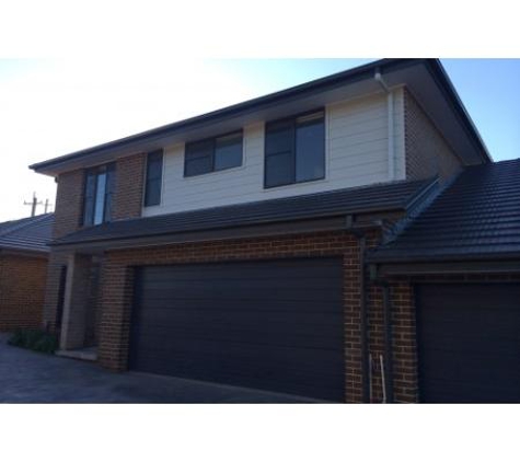 Right Choice Real Estate - Albion Park, NSW