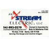 An Xstream Electric LLC gallery