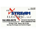 An Xstream Electric LLC