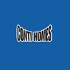 Conti Homes gallery