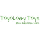 Toyology Toys - Royal Oak - Toy Stores