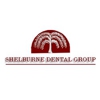 Shelburne Dental Group gallery