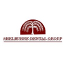 Shelburne Dental Group - Dentists