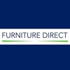Furniture Direct gallery