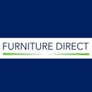 Furniture Direct - Furniture Stores