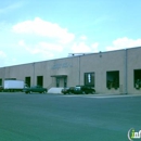 Cemex - Concrete Products