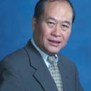 Dr. Quan Quoc Nguyen, MD - Physicians & Surgeons
