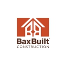 Bax Built Construction, Inc. - Drywall Contractors