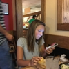 Pizza Inn gallery