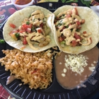 Chubby's Tacos