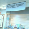 New Community Clinic gallery