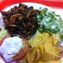 Pepe's Tacos - Mexican Restaurants