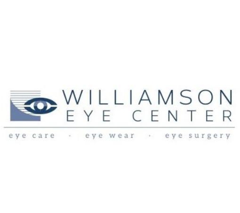 Williamson Eye Center - Baton Rouge, LA