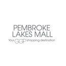 Pembroke Lakes Mall - Shopping Centers & Malls