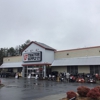 Tractor Supply Co gallery