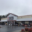 Tractor Supply Co - Garden Centers