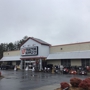 Tractor Supply Co