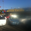 Chancellor Motor Sales - Used Car Dealers