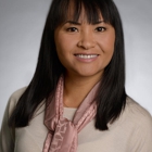 My-Le Dea - Chase Home Lending Advisor - NMLS ID 668580