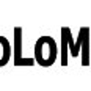 Solomobox Local Business Marketing - Marketing Consultants