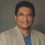 Dr. Tariq J Khan, MD