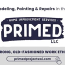 Primed - General Contractors