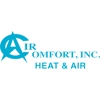 Air Comfort Inc gallery