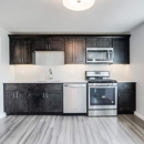Stetor Remodeling