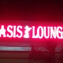 Oasis Hookah Lounge