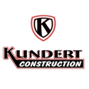 Kundert Construction - Door Repair
